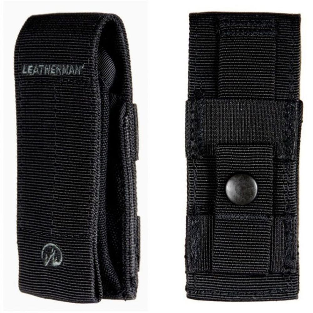 Чехол мультитула Leatherman Wave Plus (832526)