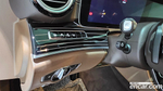Mercedes-Benz E-Class W213 E450 4MATIC Exclusive (09.2020)
