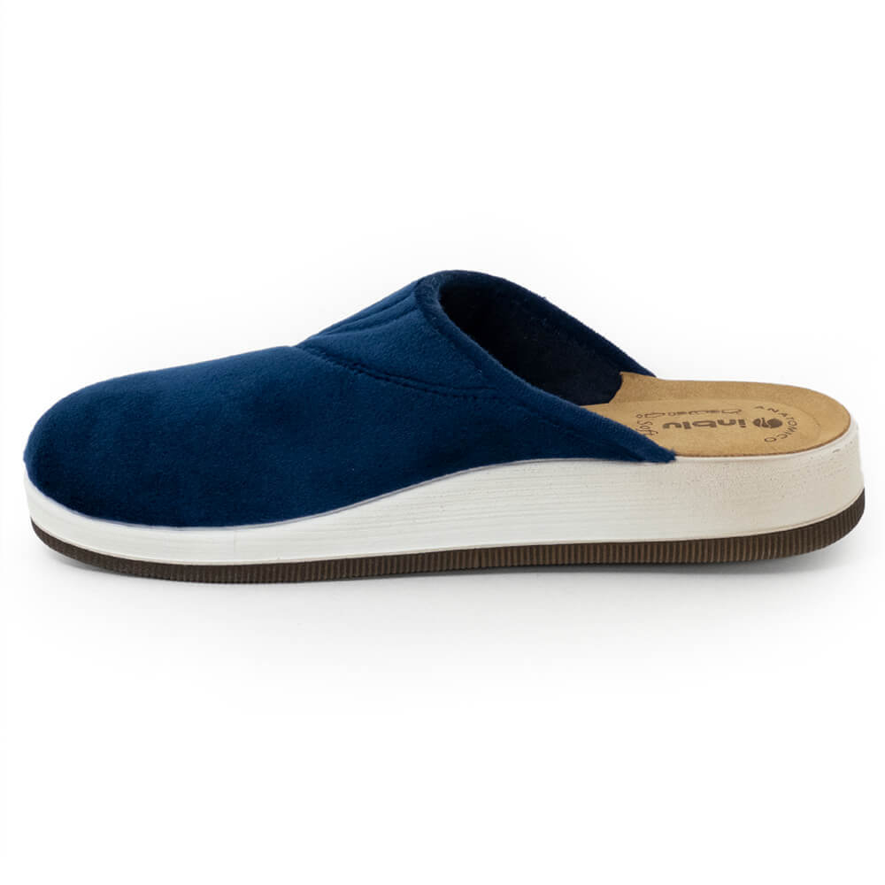 INBLU CT000026 Синие
