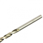 Sverlopometallu65kh148mmpolirovannoeudlHSS10shttsilindricheskiykhvostovikMatrix-715065_3