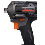 Гайковерт ударный бесщеточный Anycons AC-SD3800