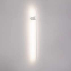 Светильник SP-VINCI-S900x55-10W Day4000 (WH, 110 deg, 230V) (Arlight, IP20 Металл, 3 года) 035684