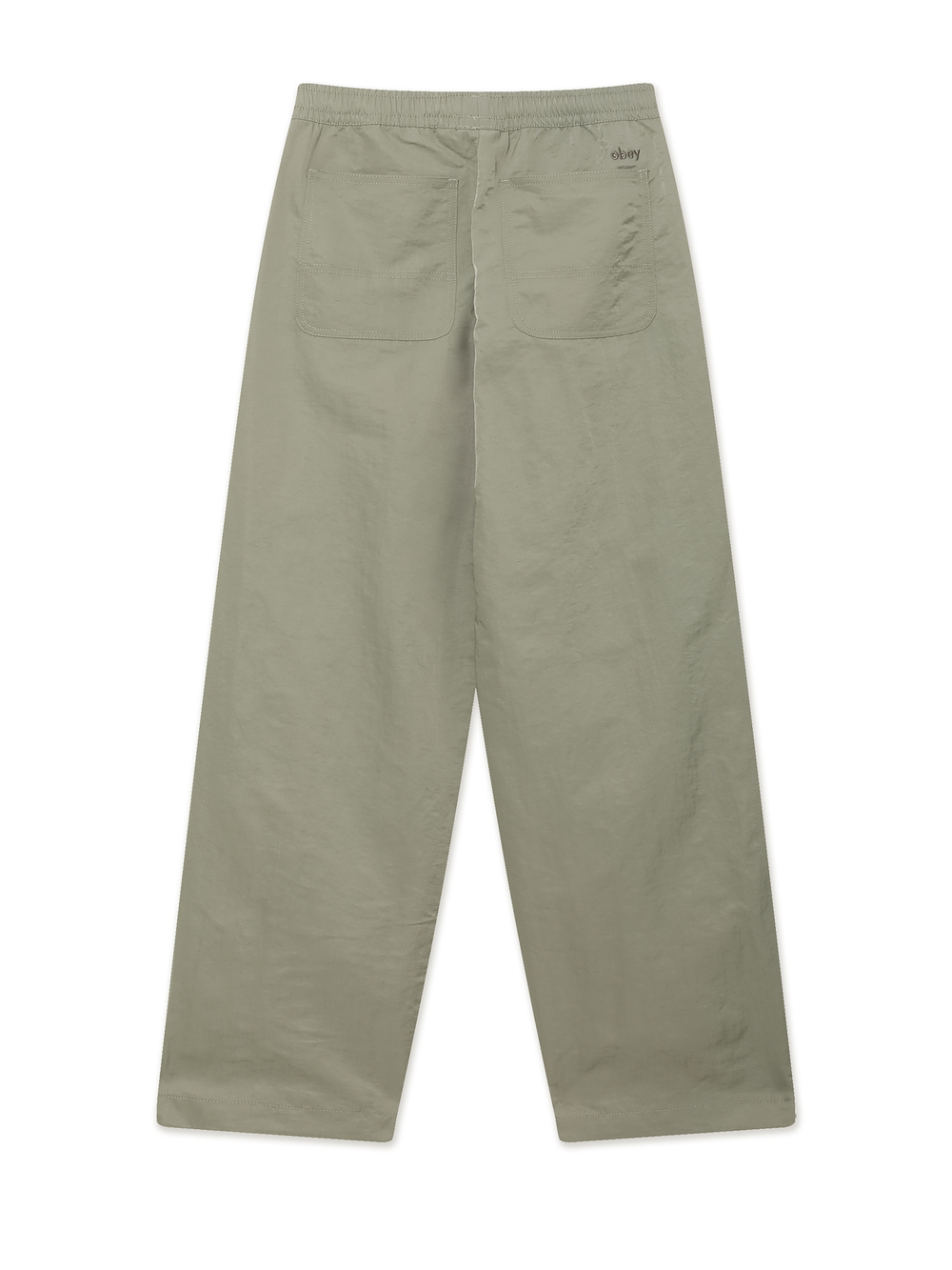 Брюки (Baggy Fit) Lula Flight Pant