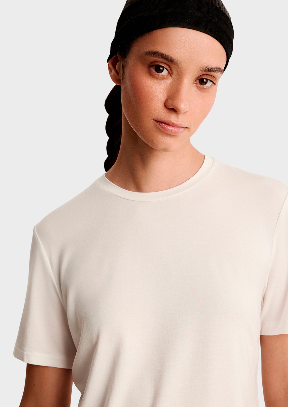 Футболка 2MOOD Relaxed