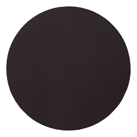 Настенный светодиодный светильник Lucide Glimpse 77285/10/43