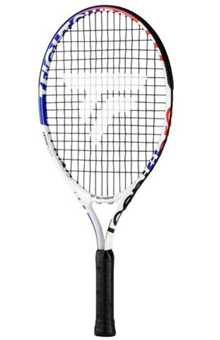 Детская ракетка Tecnifibre TFight Club 21
