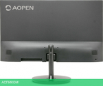 Монитор AOpen 27SH2Ebmihux черный (UM.HS2EE.E19)