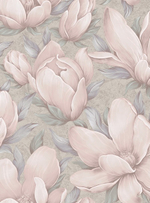 Амалия-61 (бежевая)