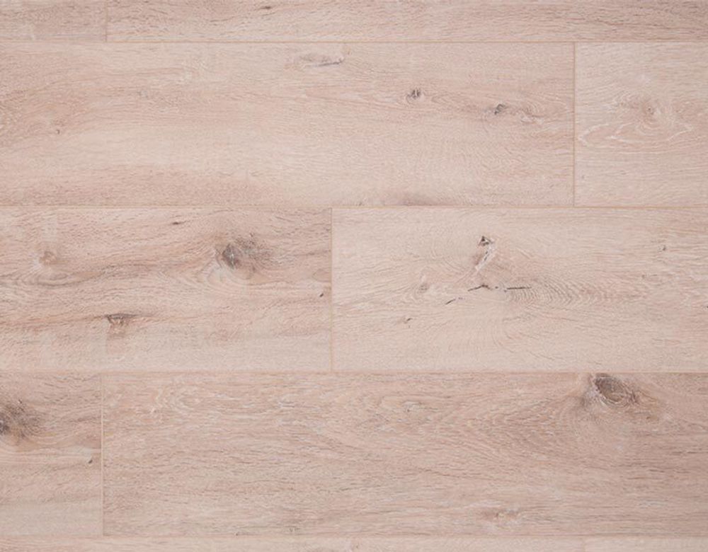 My Step SPC Aqua 7 Кандер, 1,67 м²