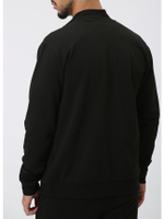 Олимпийка мужская Sweatshirt EA7
