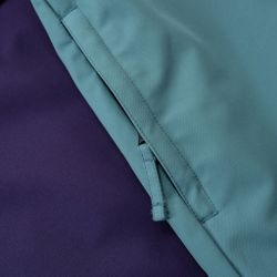 Куртка Horsefeathers SPENCER JACKET (violet)