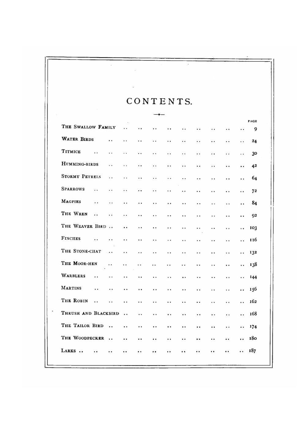 Tiny houses and their builders | Elizabeth Anna Hart