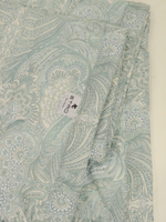 Легкое одеяло Etro 150х200