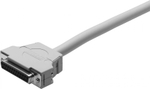KMP6-25P-12-5 Соединительный кабель