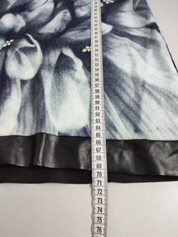 Блузка Gaialuna оригинальная 40 размер