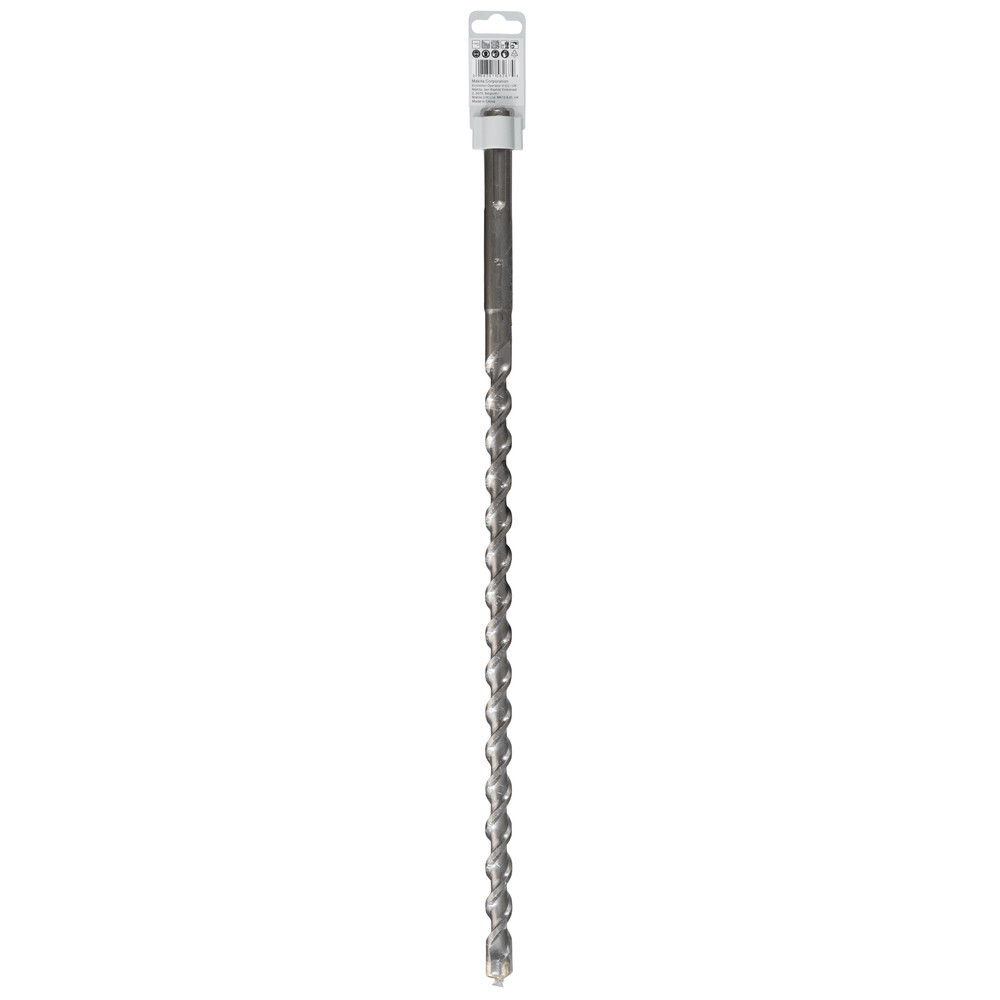Бур Makita  SDS max  18*540   E-11396