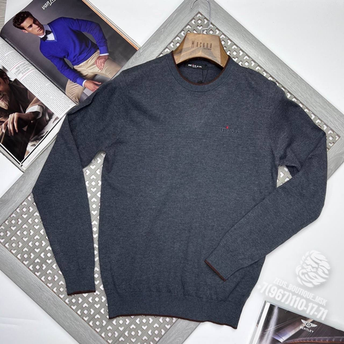 Джемпер Kiton