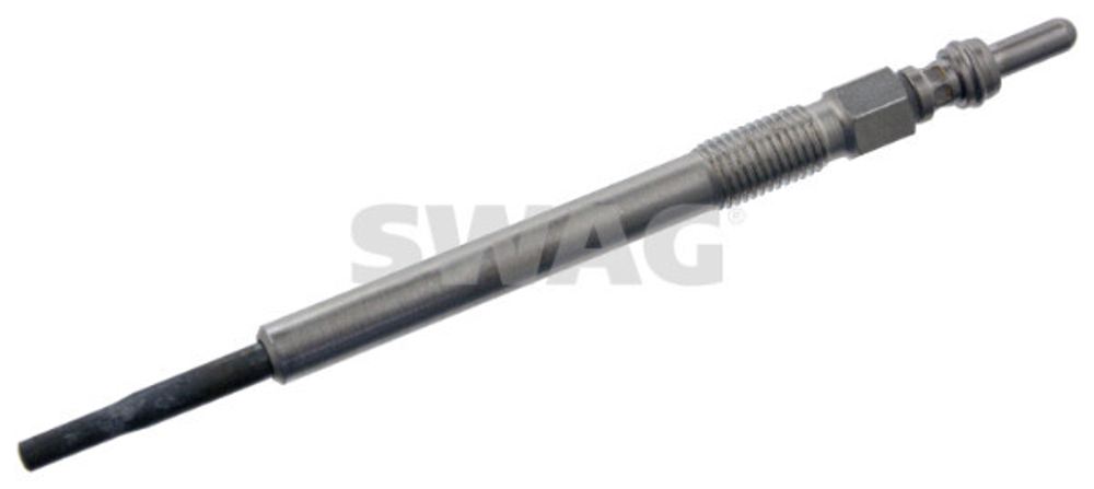 SWAG - 62931248-SWA - Glow Plug