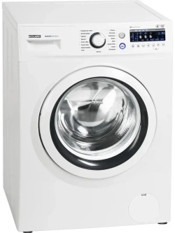 Стиральная машина 60С1010
