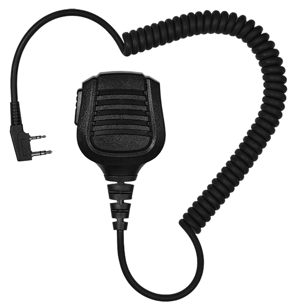 Выносная тангента Racio LA-22K2