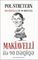 Makiavelli ilə 90 dəqiqə