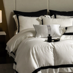 Постельное белье "Линь Фелин"