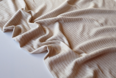 СВЕТЛО-БЕЖЕВЫЙ - Лапша ангора (КРВ660 Олеся)