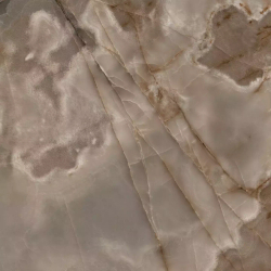 Керамогранит Reves de REX Choco Glossy 6mm R  глазурованный 120