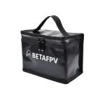 Сумка огнеупорная Betafpv