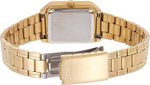 Женские наручные часы Casio LTP-V007G-9B