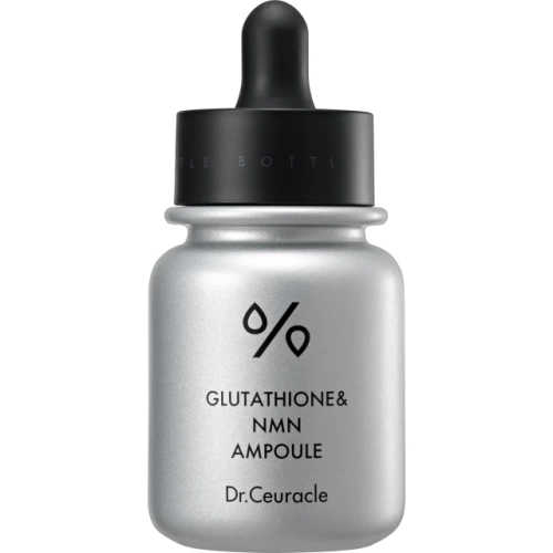 Dr.Ceuracle Сыворотка для сияния кожи с глутатионом, 30 мл