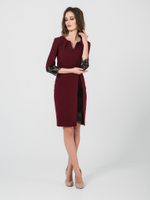 Платье 0-364/5