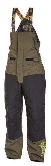 Костюм Норфин Фидер