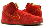Кроссовки Nike Dunk Sb Chinese New Year Cny