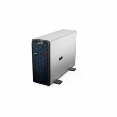 Сервер Dell PowerEdge T550