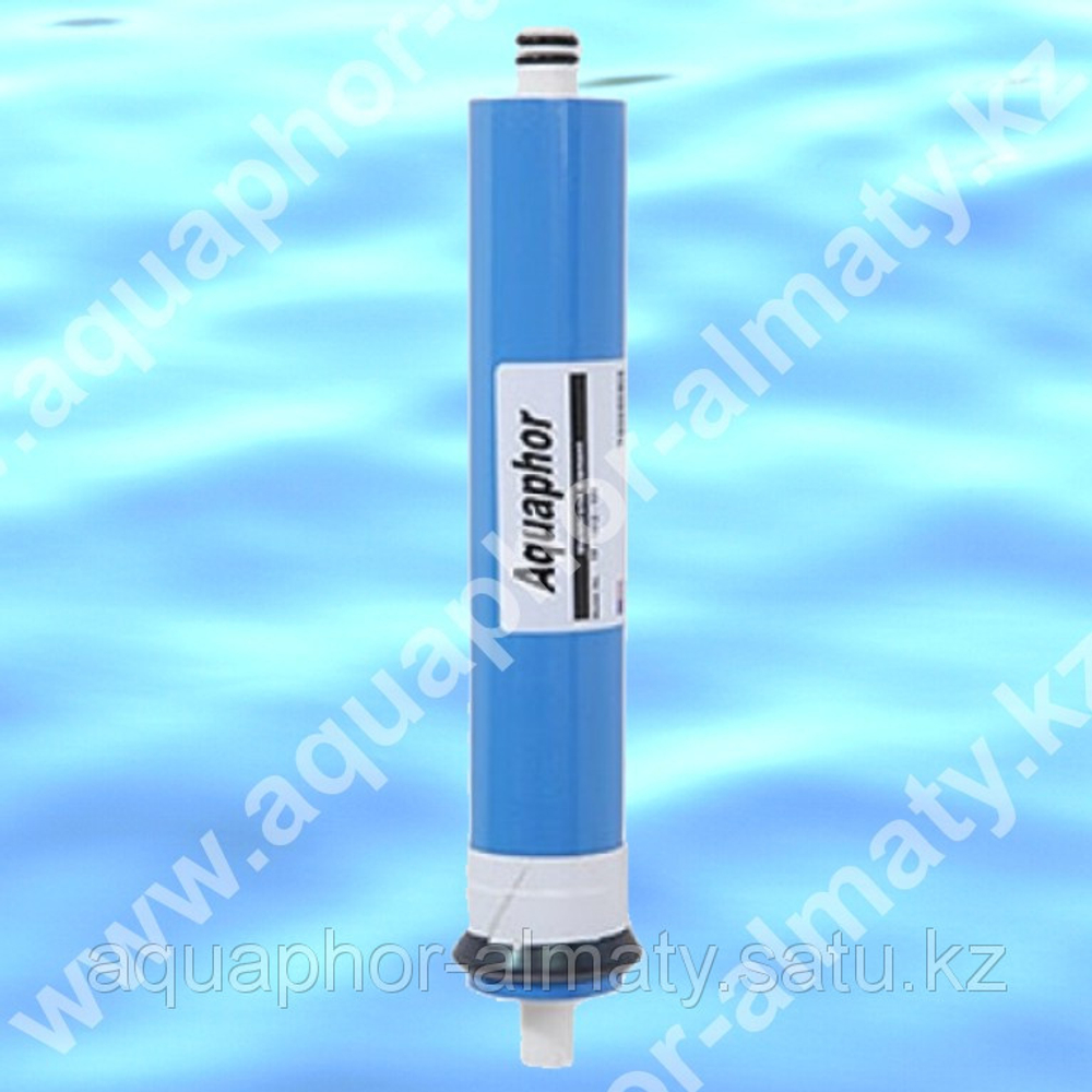 Мембрана Аквафор ULP 1812-50