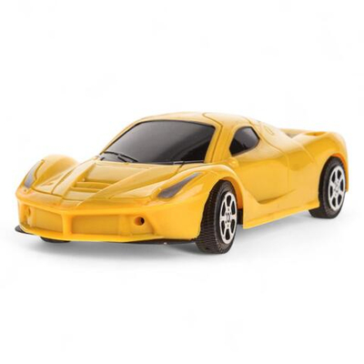 Машина классич.на РУ см, коробка 6634