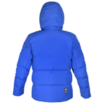 Куртка пуховая Kailas Down Jacket Men's KG2343102
