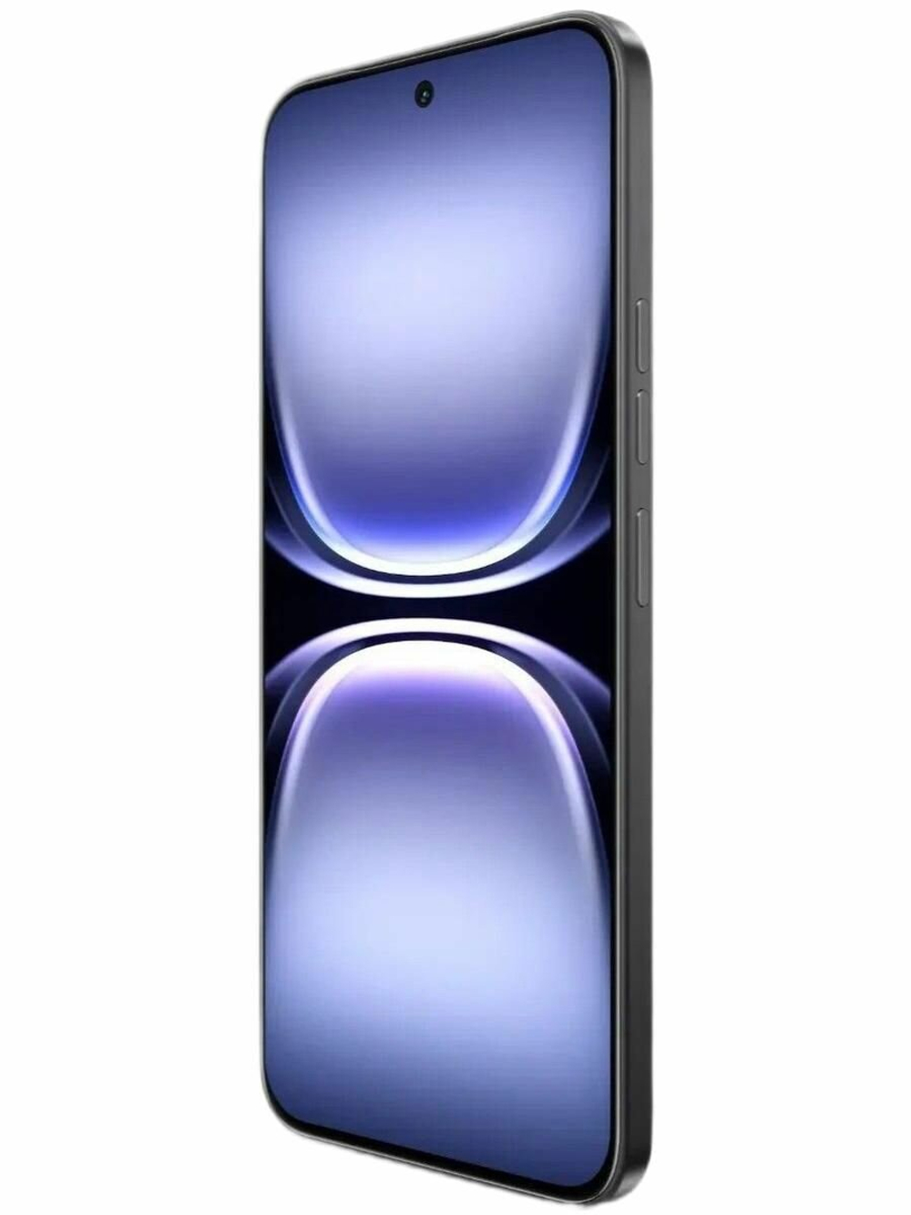 Смартфон TECNO SPARK 40 Pro 8/128Gb, Ростест(ЕАС), Ink Black,