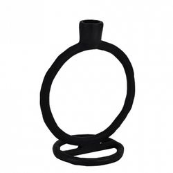 Подсвечник декоративный Eglo Numazu 422019