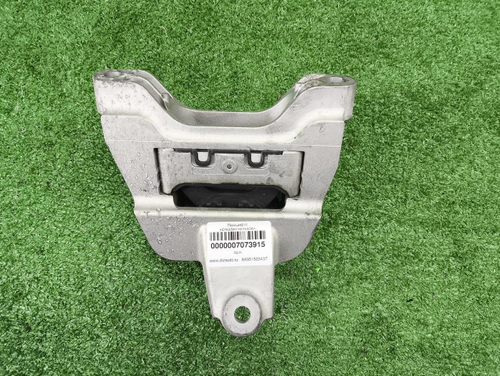 Подушка ДВС Jetour T2 (2023-н.в.)