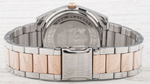Женские наручные часы Festina F16795/2