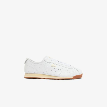 Кроссовки женские Lacoste CLUB-LOW 126 9 SFA