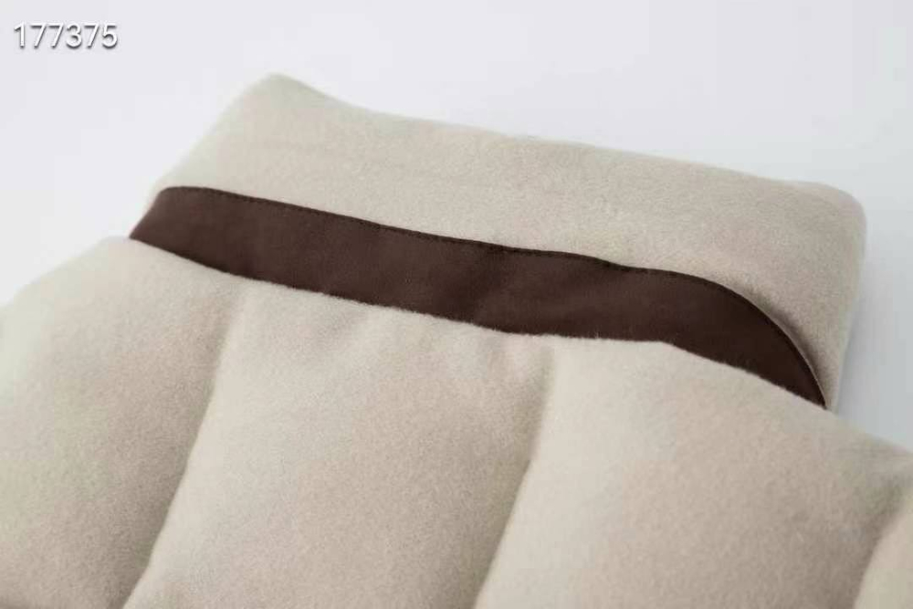 Пуховик Loro Piana, арт. 481047432