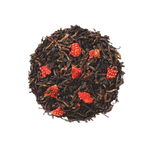 Пуэр земляничный