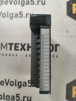 Mitsubishi QX40 б/у