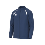 Куртка парадная детская Evolution 24 Ultra Jacket Y — Obsidian/white
