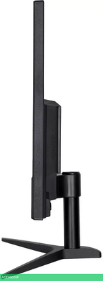 Монитор BVK F238FI-VHDAS BY