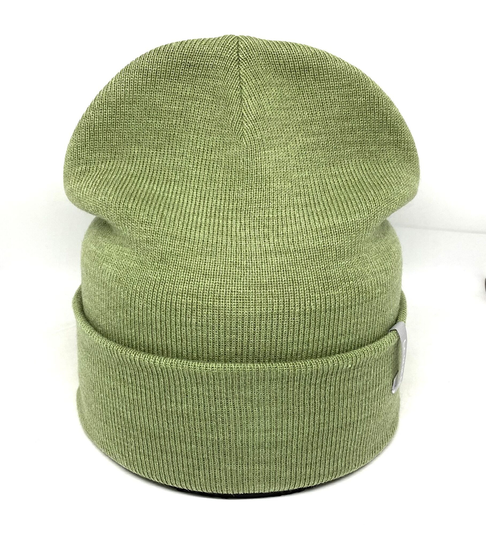 Шапка Чикаго