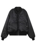 Бомбер Reversible Cwu Flight Jacket